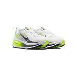 Tênis Nike Vomero 18 Masculino
