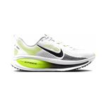 Tênis Nike Vomero 18 Masculino
