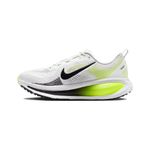 Tênis Nike Vomero 18 Masculino