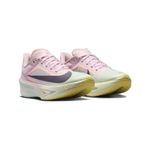 Tênis Nike Zoom Fly 6 Feminino