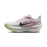 Tênis Nike Zoom Fly 6 Feminino