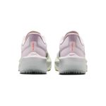 Tênis Nike Zoom Fly 6 Feminino