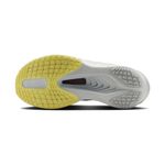 Tênis Nike Zoom Fly 6 Feminino