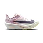 Tênis Nike Zoom Fly 6 Feminino