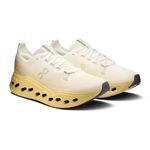 Tênis On Running Cloudsurfer Max Masculino