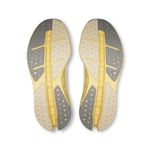 Tênis On Running Cloudsurfer Max Masculino