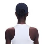 Boné On Running Lightweight Unissex