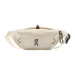 Porta objeto On Running Waist Pack 2L Lite Unissex
