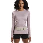 Porta objeto On Running Speed Belt Unissex