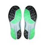 Tênis On Running Cloudsurfer Trail 2 Feminino
