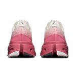 Tênis On Running Cloudsurfer Max Feminino