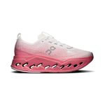 Tênis On Running Cloudsurfer Max Feminino
