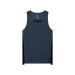 Regata Performance On Running Performance Masculina