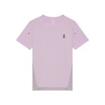 T-shirt Performance On Running Performance 3 Feminina