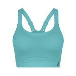Top On Running Performance Feminino