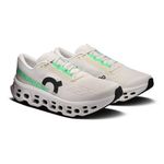 Tênis On Running Cloudmonster 3 Masculino