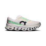 Tênis On Running Cloudmonster 3 Masculino