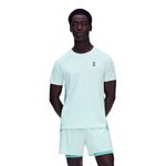 T-shirt Performance M On Running Performance 2 Masculina