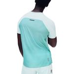 T-shirt Performance M On Running Performance 2 Masculina