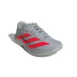 Tênis Adidas Adizero Evo SL Woven Masculino