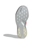 Tênis Adidas Adizero Evo SL Woven Masculino