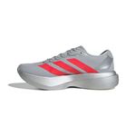 Tênis Adidas Adizero Evo SL Woven Masculino
