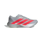 Tênis Adidas Adizero Evo SL Woven Masculino