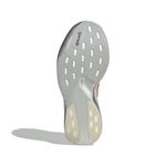 Tênis Adidas Adizero Evo SL Woven Feminino