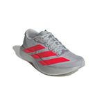 Tênis Adidas Adizero Evo SL Woven Feminino