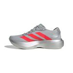 Tênis Adidas Adizero Evo SL Woven Feminino