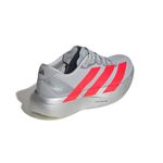 Tênis Adidas Adizero Evo SL Woven Feminino