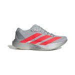 Tênis Adidas Adizero Evo SL Woven Feminino