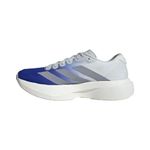 Tênis Adidas Adizero Evo SL Woven Masculino