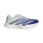 Tênis Adidas Adizero Evo SL Woven Masculino