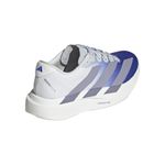Tênis Adidas Adizero Evo SL Woven Masculino