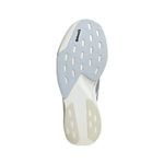 Tênis Adidas Adizero Evo SL Woven Masculino