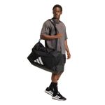 Bolsa Adidas Defender Large Unissex