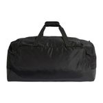Bolsa Adidas Defender Large Unissex