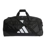 Bolsa Adidas Defender Large Unissex