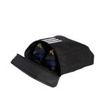Porta tênis Adidas Tiro Unissex
