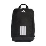 Porta tênis Adidas Tiro Unissex