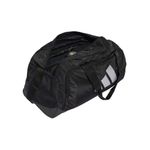 Bolsa Adidas Defender Small Unissex