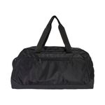 Bolsa Adidas Defender Small Unissex