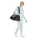 Bolsa Adidas Defender Small Unissex