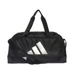 Bolsa Adidas Defender Small Unissex