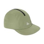 Boné Adidas Adizero Unissex