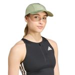 Boné Adidas Adizero Unissex