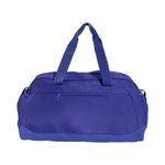 Bolsa Adidas Defender Small Unissex