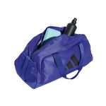 Bolsa Adidas Defender Small Unissex
