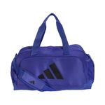 Bolsa Adidas Defender Small Unissex
